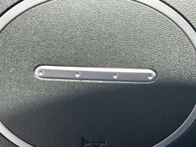 new 2025 Hyundai SANTA CRUZ car, priced at $30,850