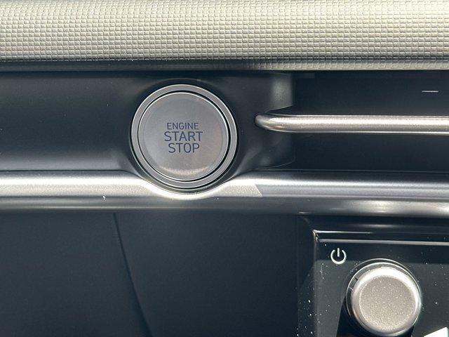 new 2025 Hyundai SANTA CRUZ car, priced at $37,050