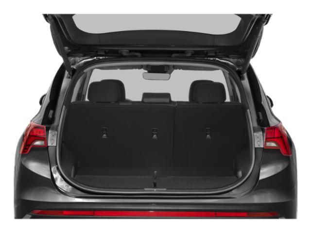used 2023 Hyundai SANTA FE HEV car, priced at $24,785