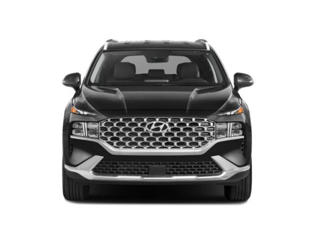 used 2023 Hyundai SANTA FE HEV car, priced at $24,785