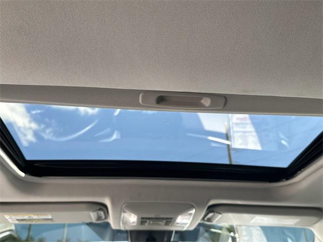 used 2022 Toyota RAV4 car, priced at $26,985