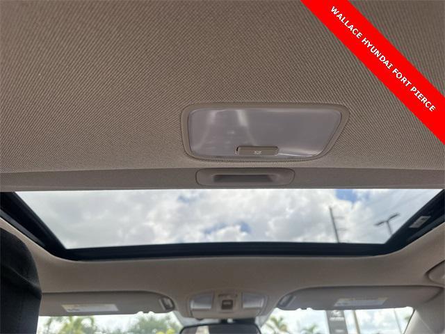 used 2020 Hyundai Elantra car, priced at $19,385