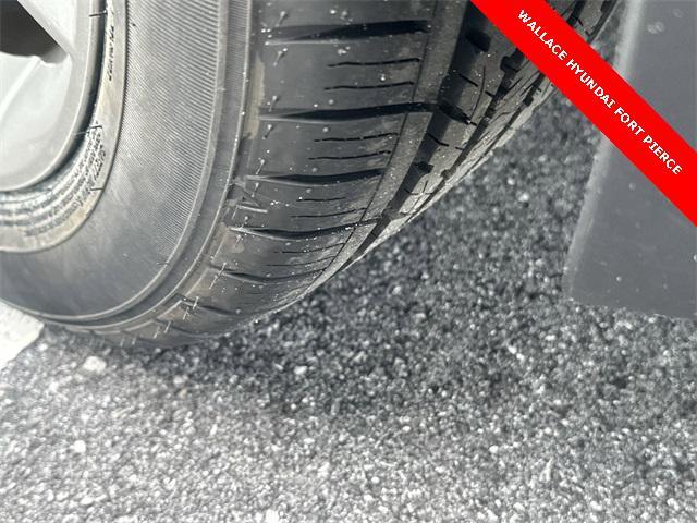 used 2020 Hyundai Elantra car, priced at $19,385