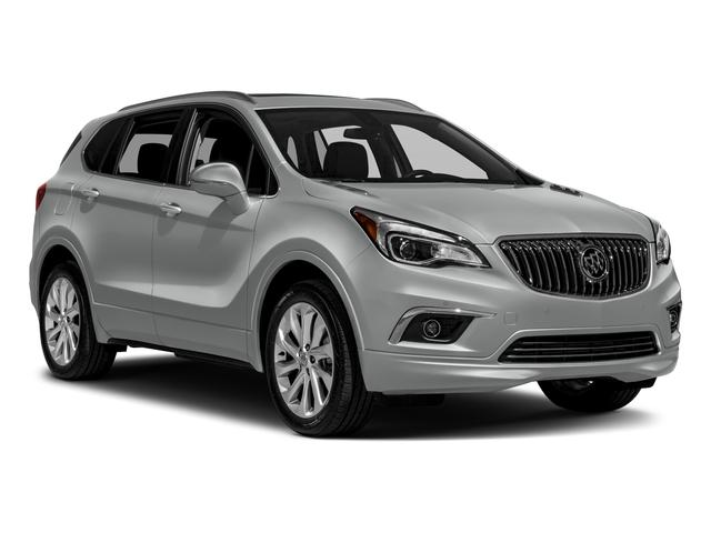 used 2018 Buick Envision car, priced at $12,985