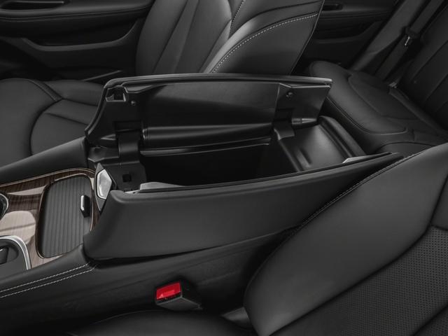 used 2018 Buick Envision car, priced at $12,985