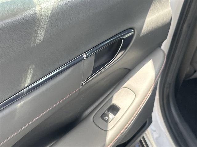 used 2022 Hyundai Sonata car, priced at $25,585
