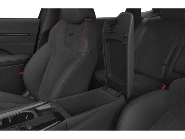 used 2022 Hyundai Sonata car, priced at $25,585