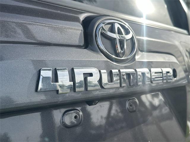 used 2014 Toyota 4Runner car, priced at $25,985