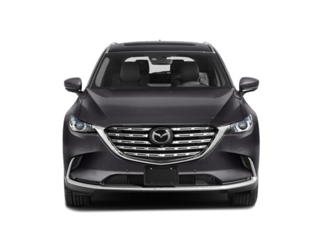 used 2021 Mazda CX-9 car, priced at $32,985