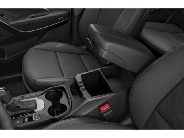 used 2018 Hyundai Santa Fe Sport car, priced at $19,985