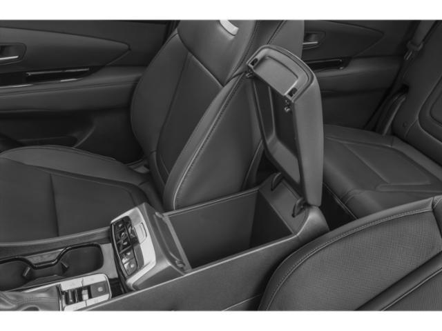 used 2024 Hyundai SANTA CRUZ car, priced at $36,995