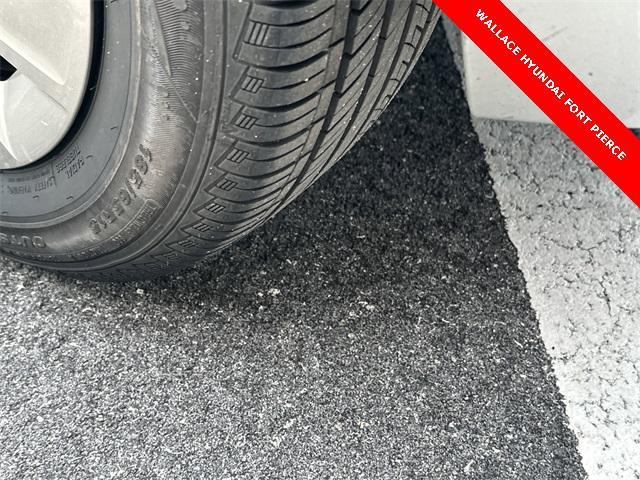 used 2020 Kia Rio car, priced at $12,985