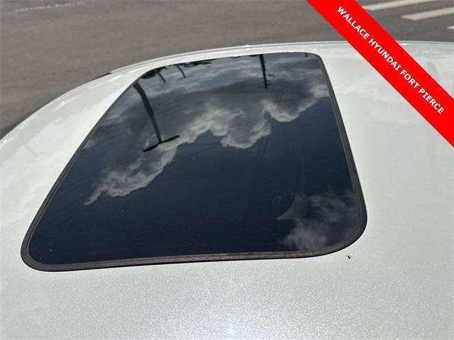 used 2020 Honda Accord car, priced at $30,985