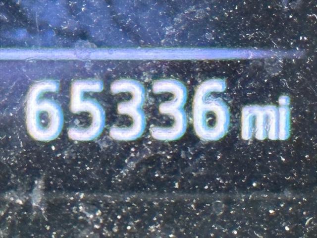 used 2019 Toyota Tacoma car, priced at $37,995