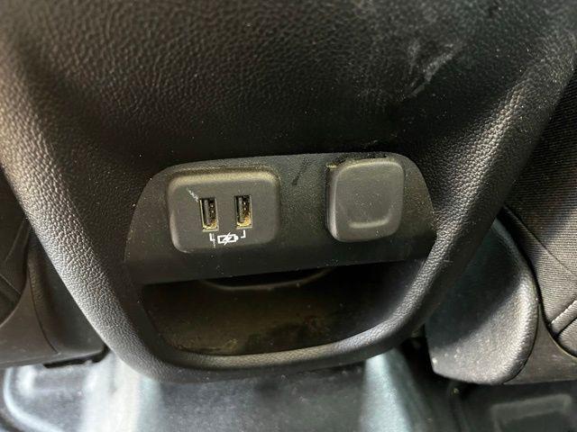 used 2022 Chevrolet Colorado car, priced at $19,973
