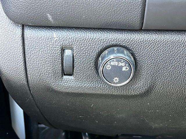 used 2022 Chevrolet Colorado car, priced at $19,973