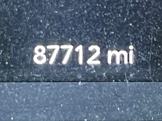 used 2019 Jeep Cherokee car, priced at $13,995