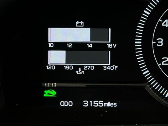 used 2023 Subaru BRZ car, priced at $31,973