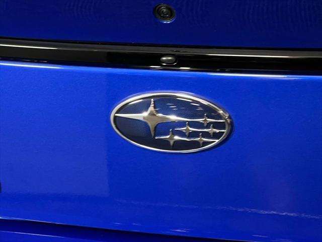 used 2023 Subaru BRZ car, priced at $31,973