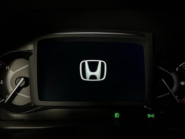 used 2024 Honda Passport car, priced at $37,000