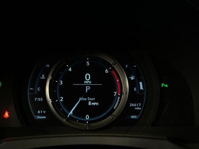 used 2019 Lexus RC 300 car, priced at $36,973