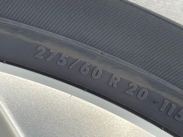 used 2024 Chevrolet Silverado 1500 car, priced at $33,673