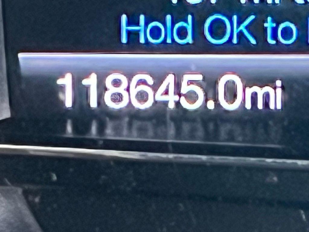 used 2019 Ford Explorer car, priced at $15,995