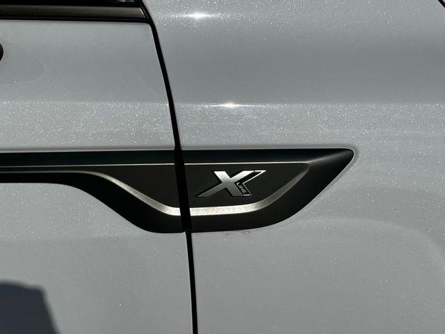 used 2023 Kia Sorento car, priced at $34,075
