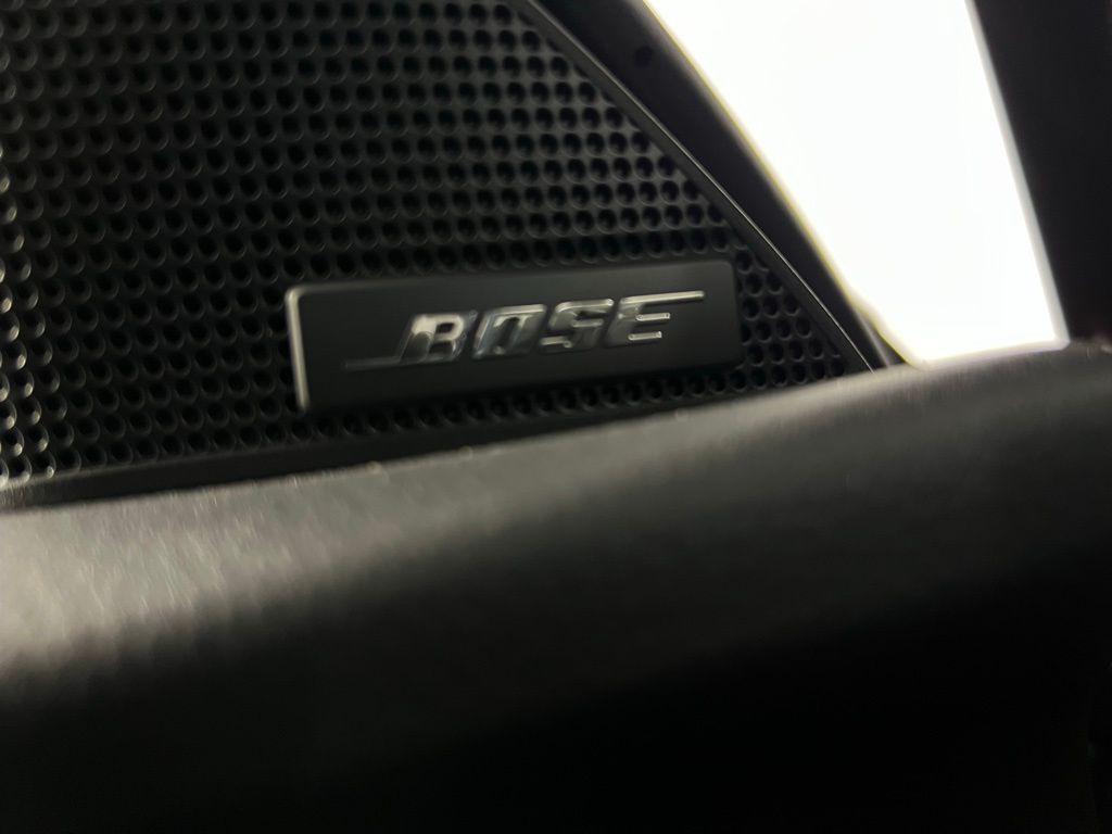 used 2024 Mazda CX-90 PHEV car, priced at $30,773