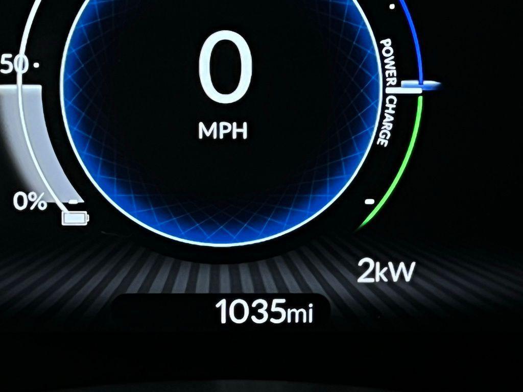 used 2024 Acura ZDX car, priced at $31,873