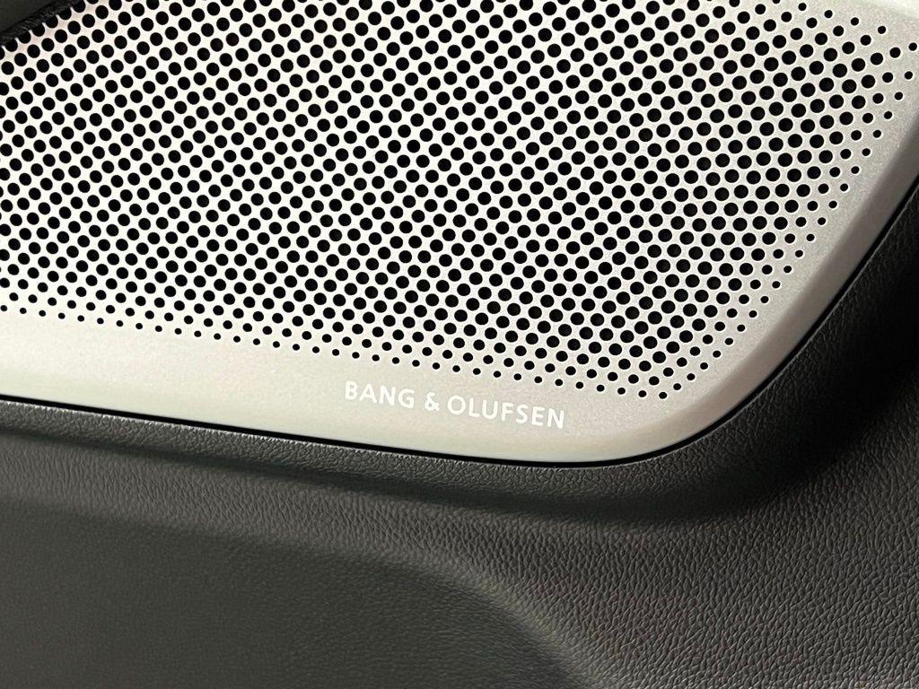 used 2024 Acura ZDX car, priced at $31,873