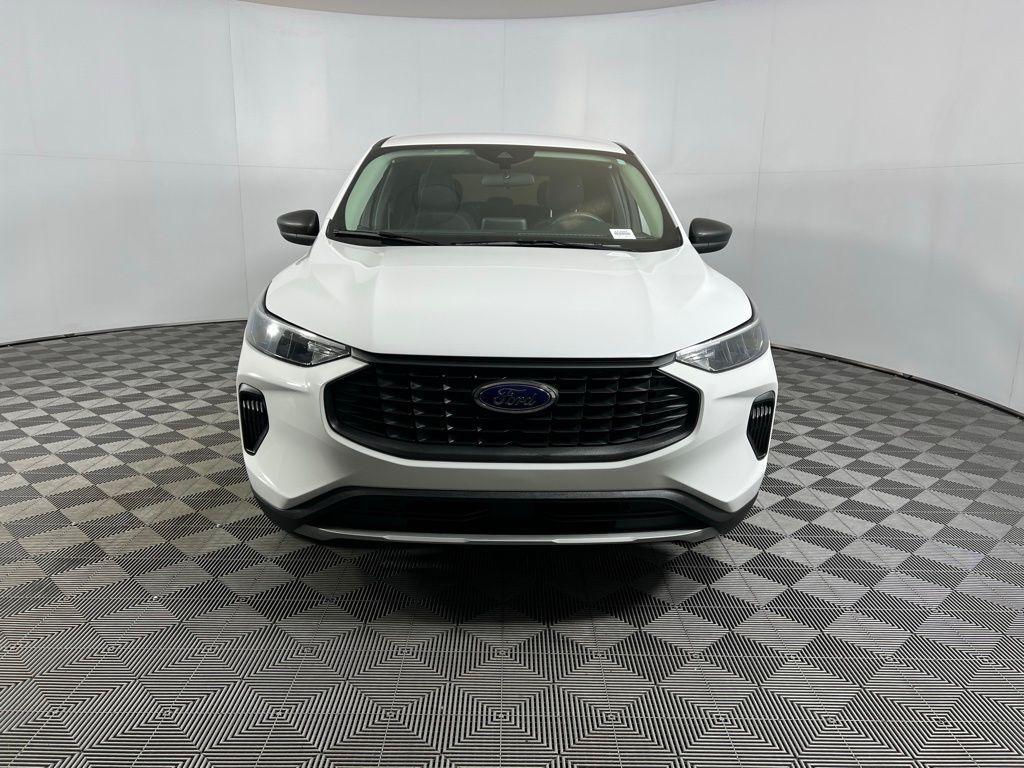 used 2023 Ford Escape car, priced at $18,773