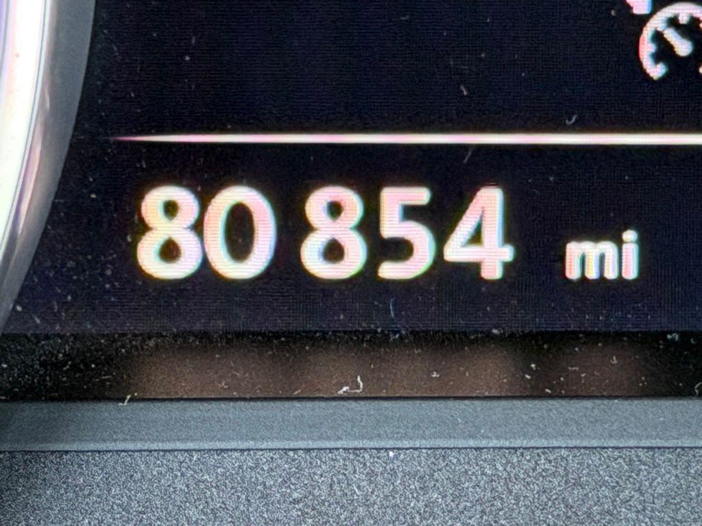 used 2013 Volkswagen Touareg car, priced at $15,695