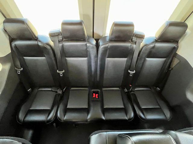 used 2020 Ford Transit-350 car, priced at $39,973