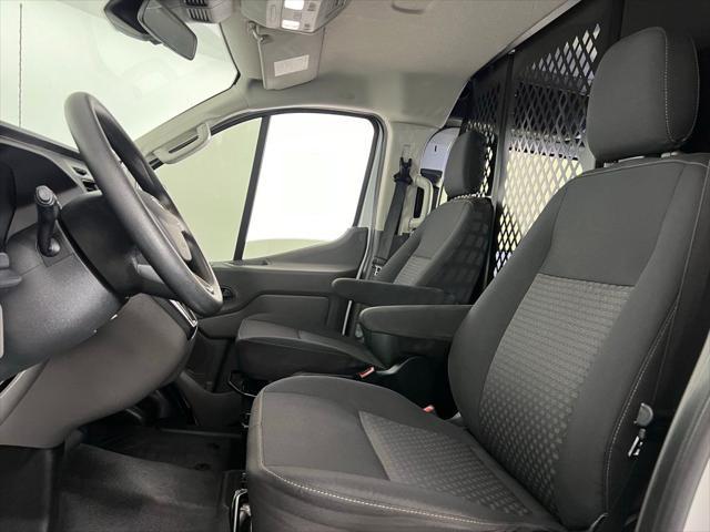 used 2022 Ford Transit-150 car, priced at $28,573