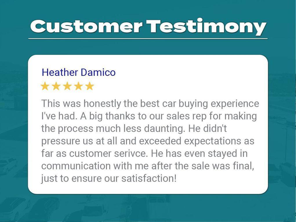 used 2017 Chevrolet Cruze car, priced at $8,995