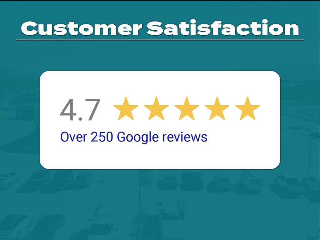 used 2017 Chevrolet Cruze car, priced at $8,995