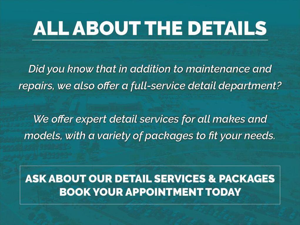 used 2017 Chevrolet Cruze car, priced at $8,995