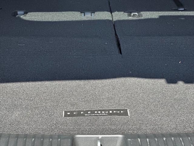 used 2024 Kia Telluride car, priced at $38,973