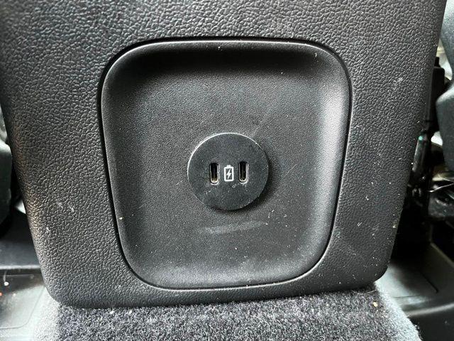 used 2023 Ford Escape PHEV car, priced at $26,973