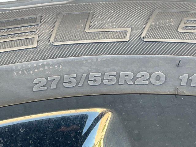 used 2023 Jeep Wrangler 4xe car, priced at $33,273