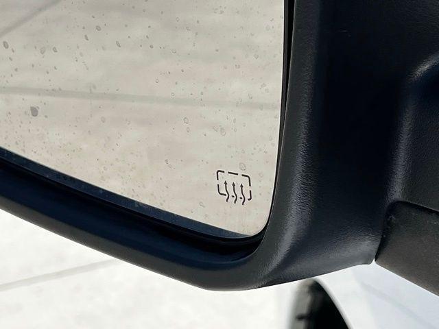used 2022 Ram 1500 Classic car, priced at $29,173