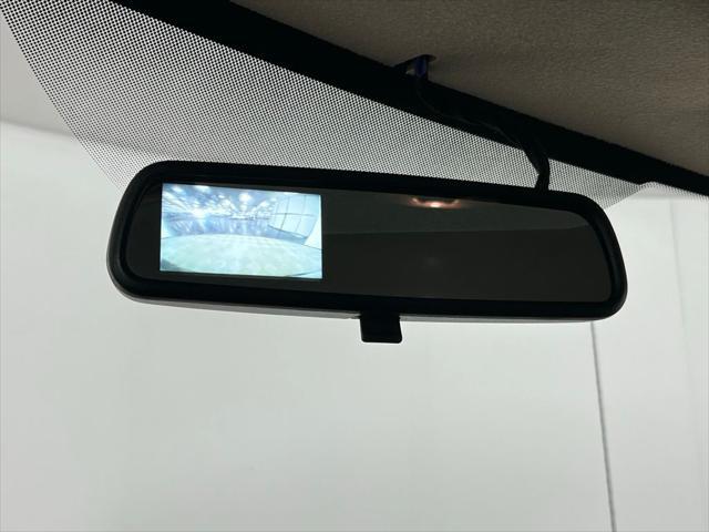 used 2022 Chevrolet Express 2500 car, priced at $29,973