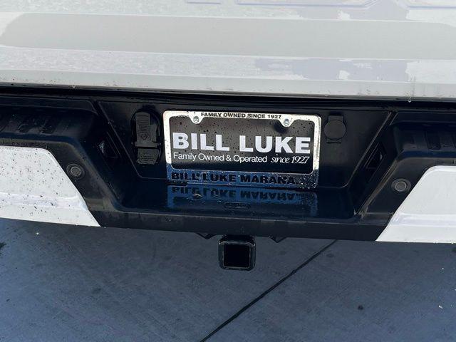 used 2022 Ford F-150 car, priced at $39,973
