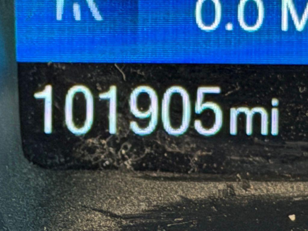 used 2016 Ford Focus car, priced at $6,995