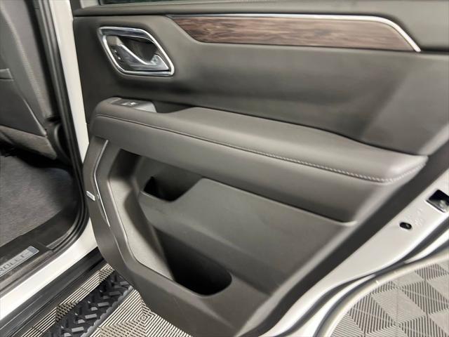 used 2024 BMW i4 Gran Coupe car, priced at $38,973