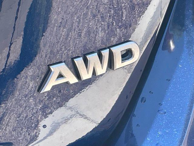 used 2023 Nissan Altima car, priced at $24,173