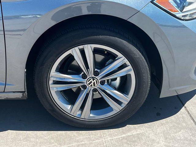 used 2024 Volkswagen Jetta car, priced at $22,873