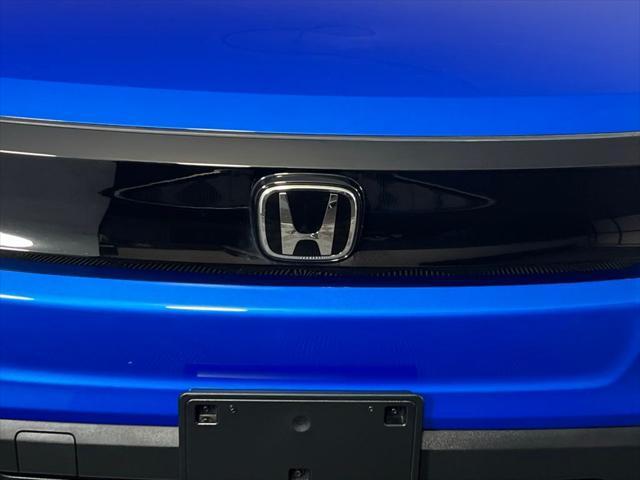 used 2024 Honda Prologue car, priced at $27,573