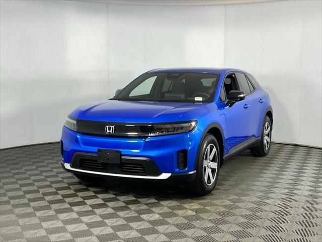 used 2024 Honda Prologue car, priced at $27,573